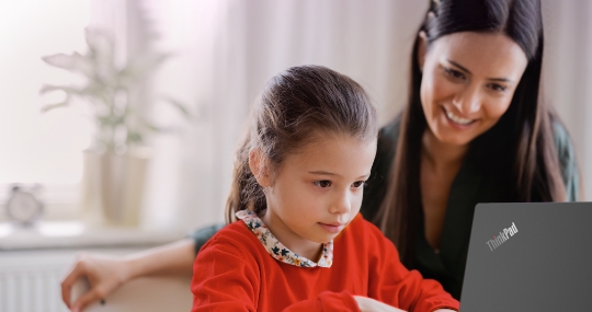 edvision-homepage-img-swtl