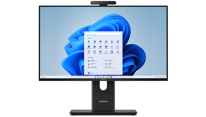 ThinkCentre m70a