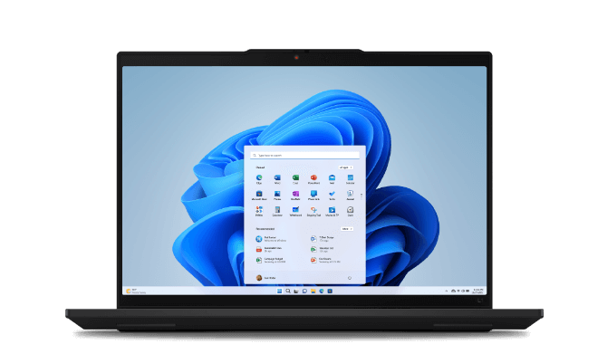 ThinkPad L14